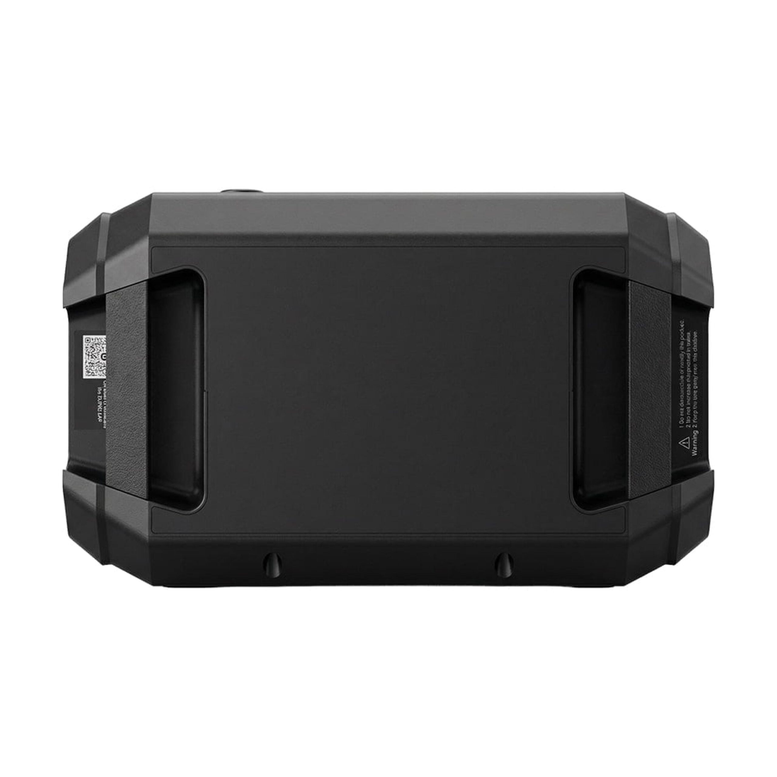 Портативна зарядна станція OUPES S1 (Mega 1) 2000W 1024Wh LiFePO4 з функцією ДБЖ - Зображення 9