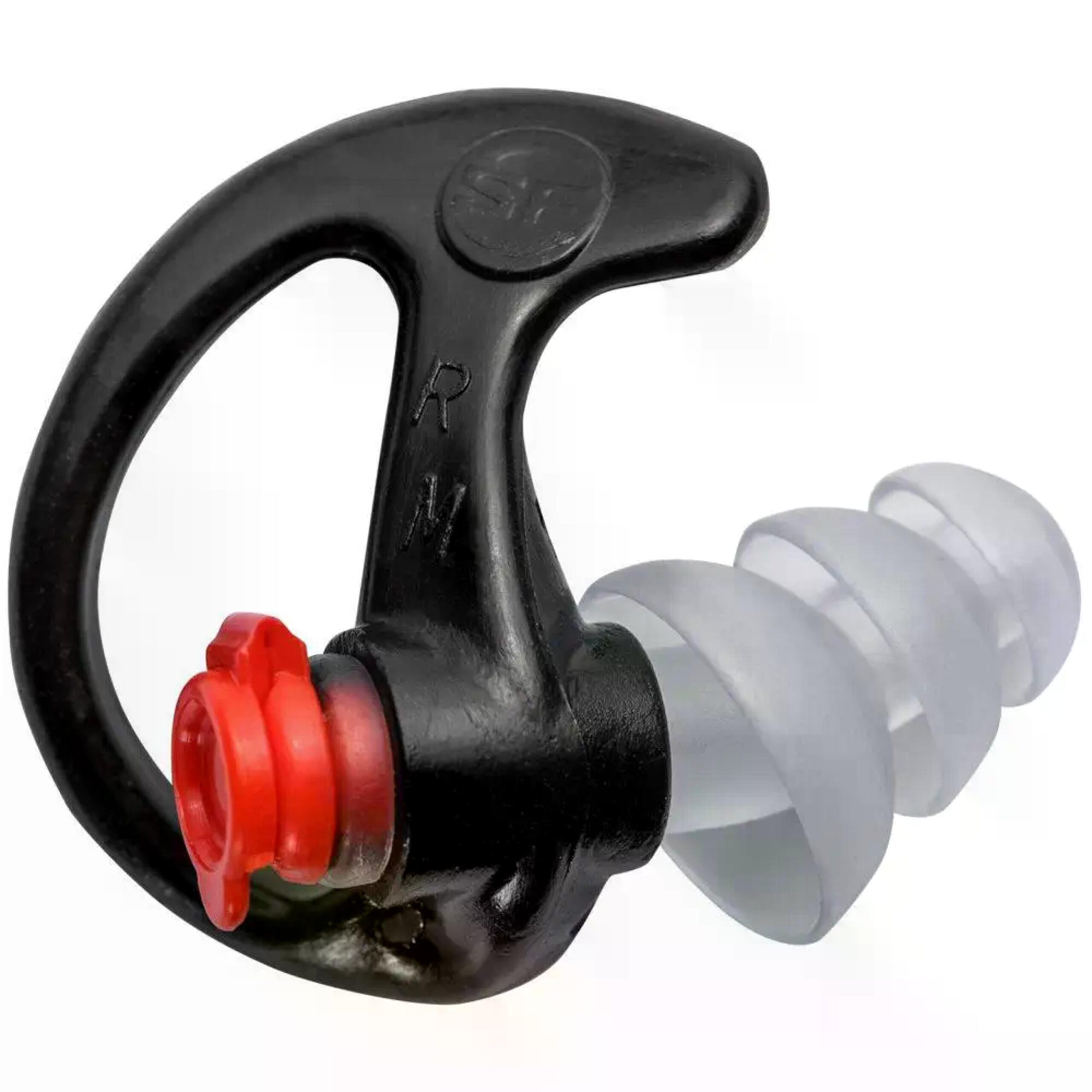 Беруши SureFire EP4 Sonic Defenders Plus Medium — изображение 8