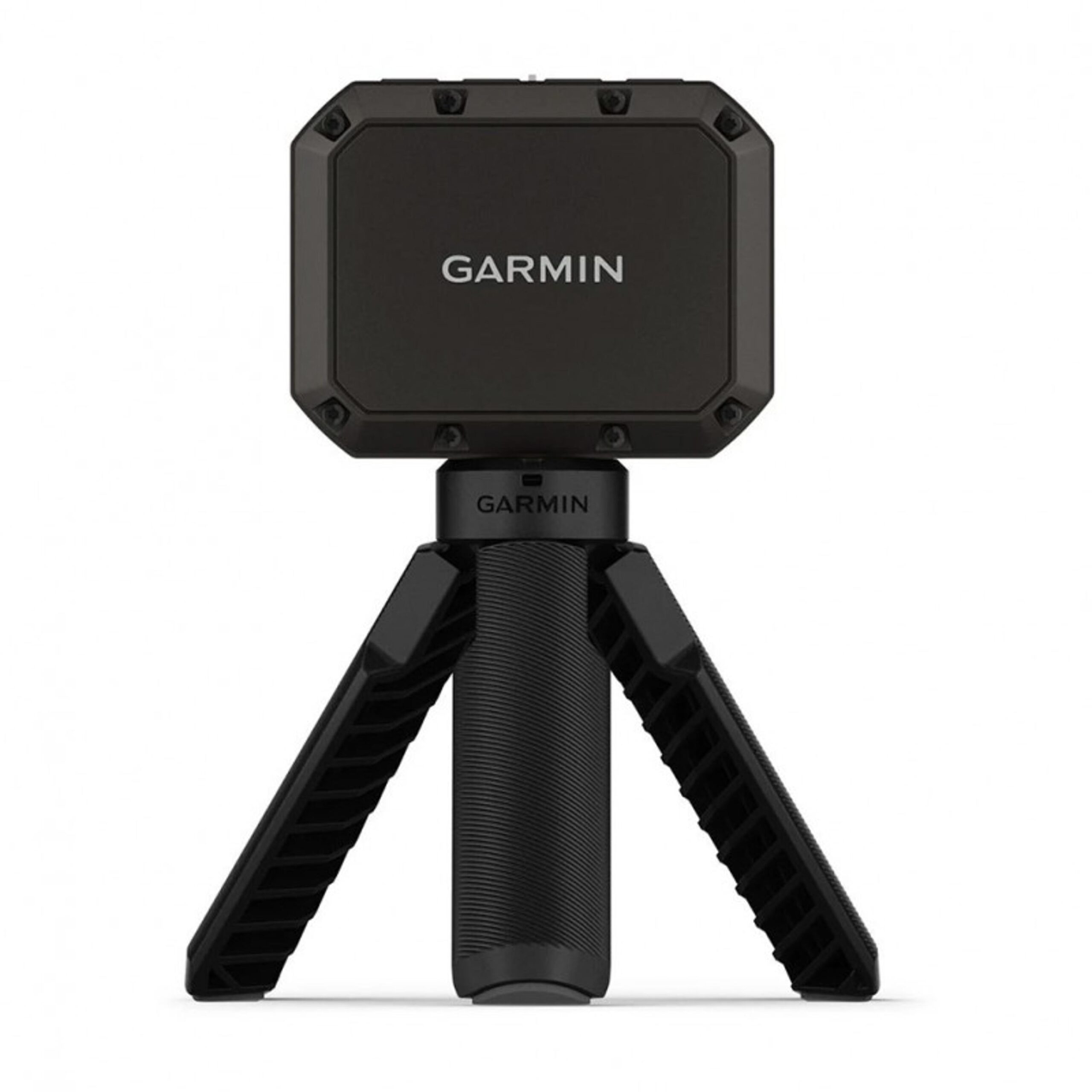 Хронограф Garmin Xero C2 (010-03953-01) — изображение 7