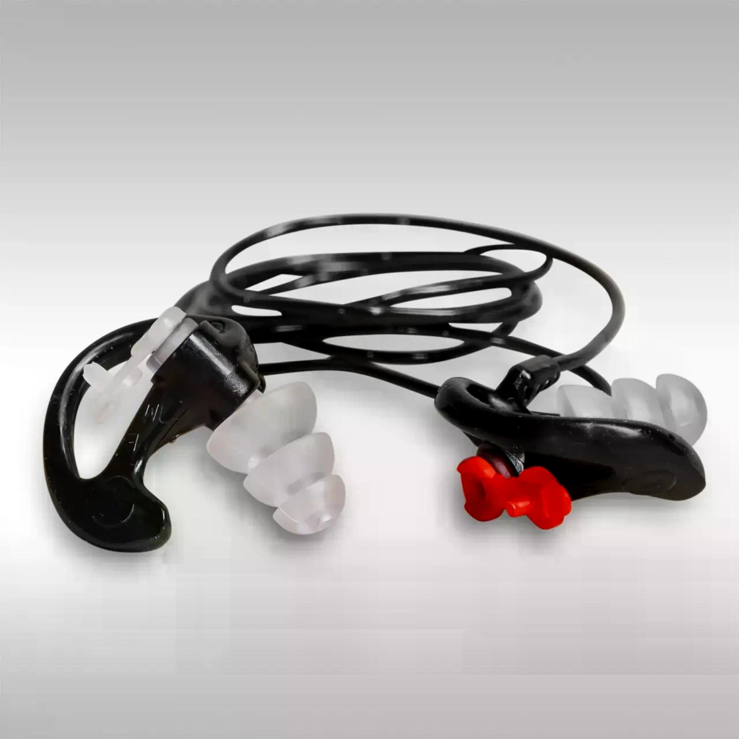 Беруши SureFire EP4 Sonic Defenders Plus Medium — изображение 4