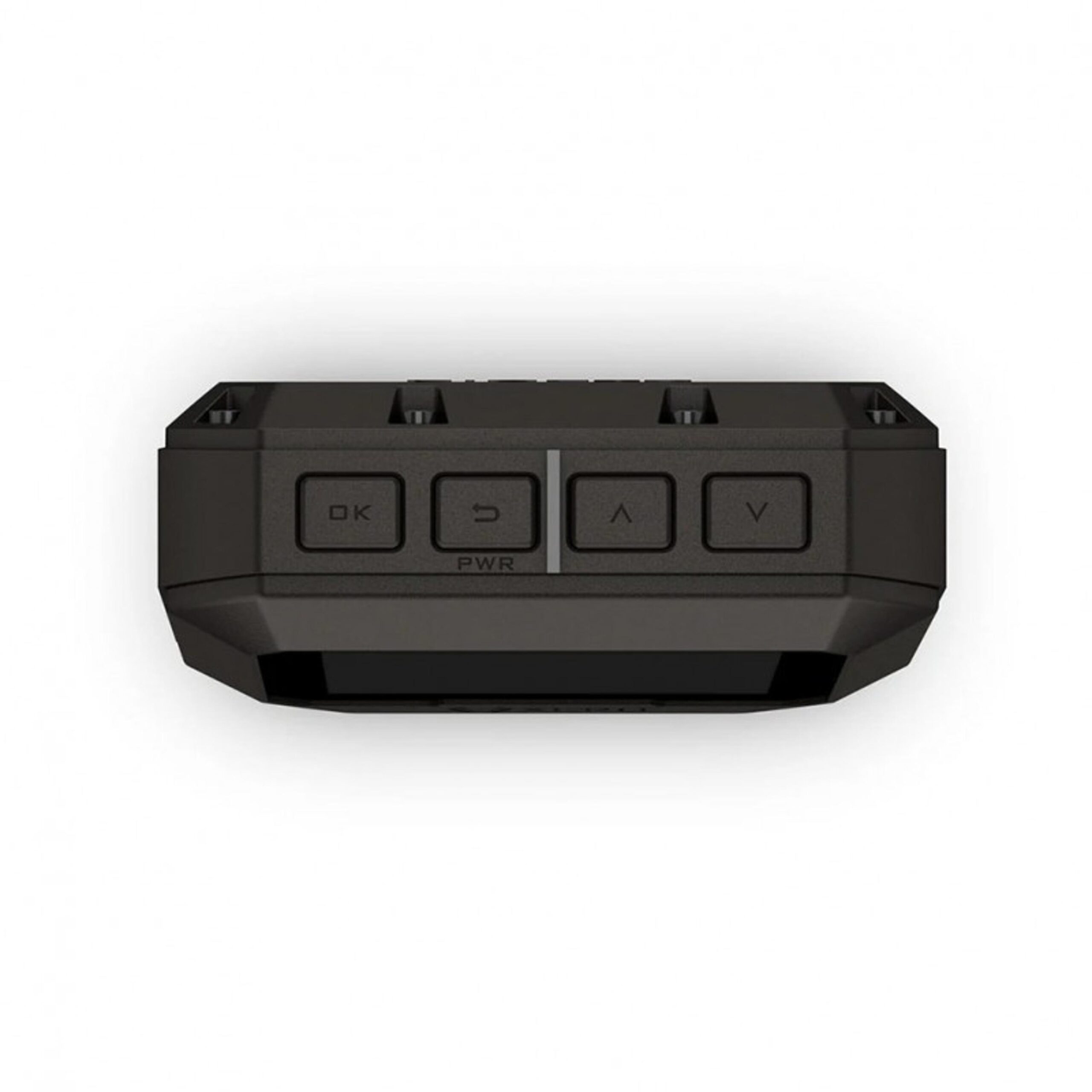 Хронограф Garmin Xero C2 (010-03953-01) — изображение 8