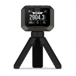 Хронограф Garmin Xero C2 (010-03953-01)