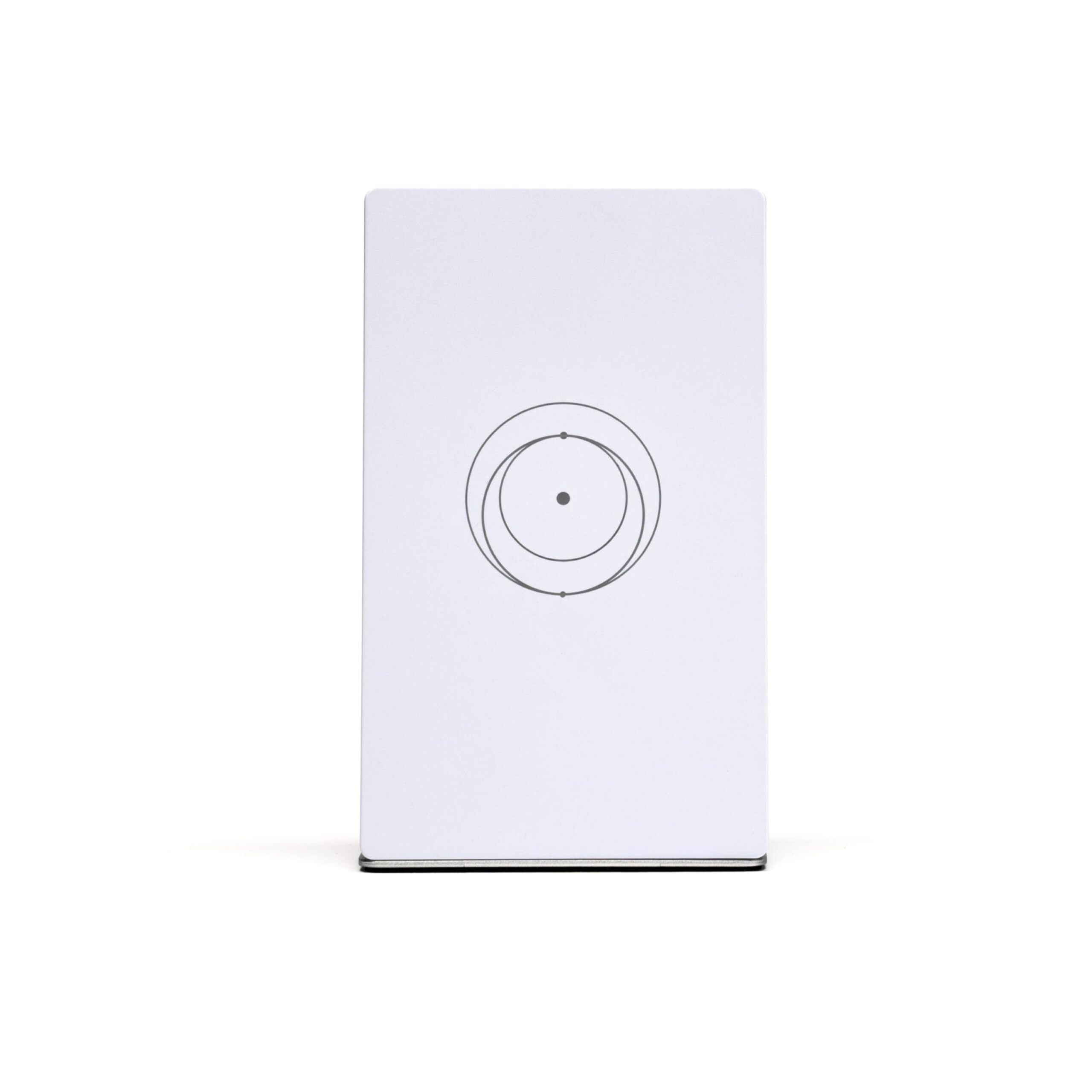 Спутниковый терминал Starlink Mini X с роутером Router Mini (без аккаунта) — изображение 5