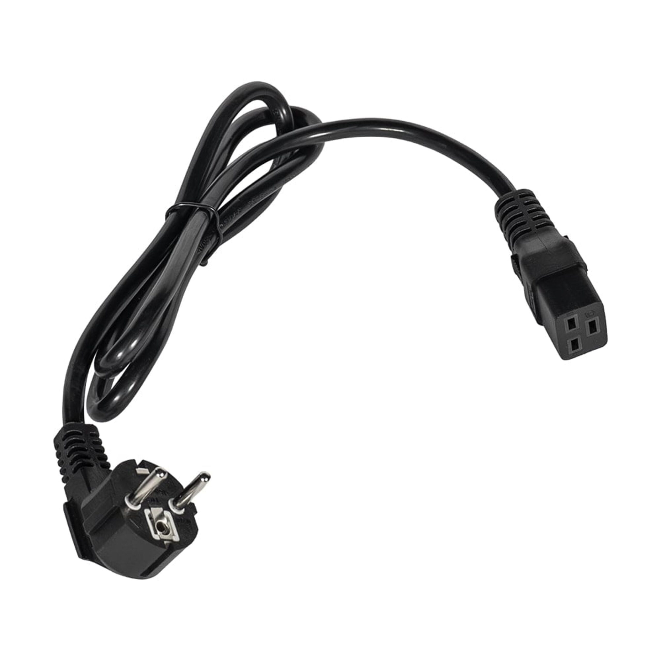 Портативна зарядна станція OUPES S1 (Mega 1) 2000W 1024Wh LiFePO4 з функцією ДБЖ - Зображення 12