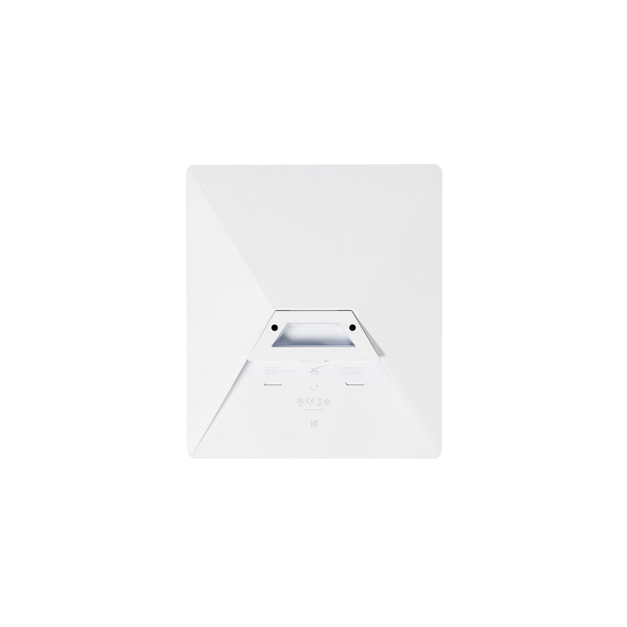 Спутниковый терминал Starlink Mini X с роутером Router Mini (без аккаунта) — изображение 3