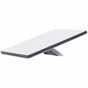 Спутниковый терминал Starlink Mini X с роутером Router Mini (без аккаунта)