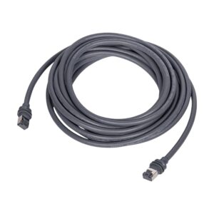 Уличный кабель Ethernet E-NET для Starlink Gen3 RJ45 Cat6 FTP, 5 м