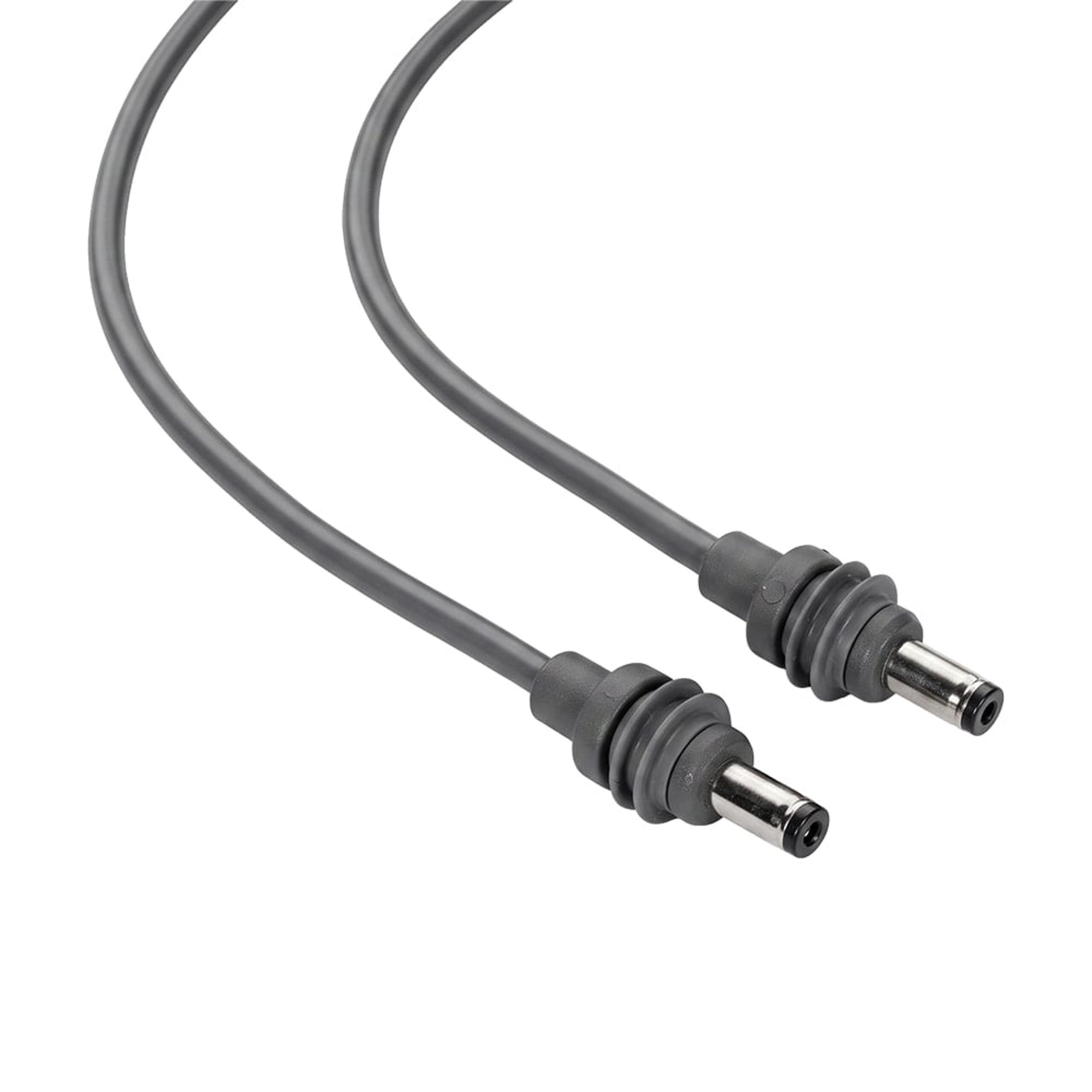Кабель живлення E-NET для Starlink Mini з DC на DC, 18AWG, 100 Вт, 2 м - Зображення 2